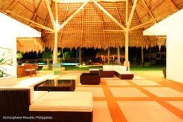 © copyright by Atmosphere Resort Philippines