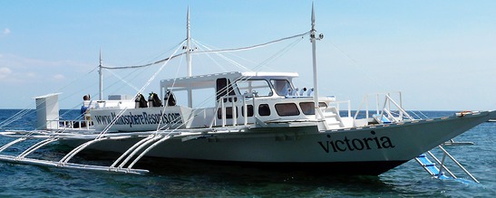 © copyright by Atmosphere Resorts Philippines