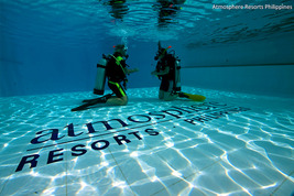 © copyright by Atmosphere Resort Philippines