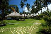 © copyright by Atmosphere Resort Philippines