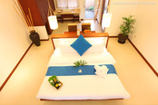 © copyright by Atmosphere Resort Philippines