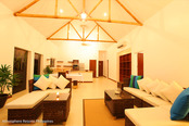 © copyright by Atmosphere Resort Philippines
