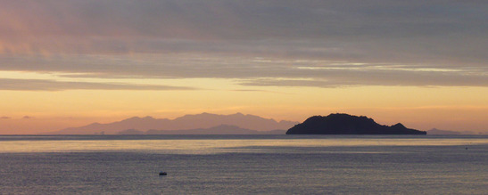 © copyright by Atmosphere Resort Philippines