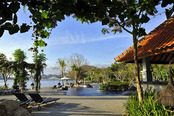 © copyright by Lagona Divers / Lagona Travel