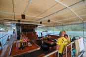 © copyright by MV Nautica