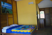© copyright by Raja Ampat Dive Lodge