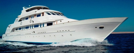 © copyright by Sea Serpent Fleet