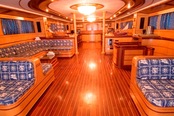 © copyright by Sea Serpent Fleet