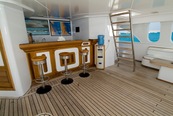 © copyright by Sea Serpent Fleet