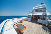 © copyright by Sea Serpent Fleet