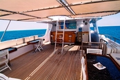 © copyright by Sea Serpent Fleet