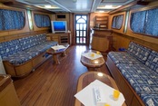 © copyright by Sea Serpent Fleet