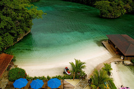 © copyright by Sea Passion Hotel