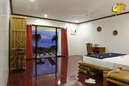 © copyright by Kasai Village Resort
