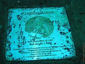 © copyright by Diversin Dive Travel