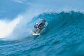 © copyright by Beqa Lagoon Resort