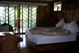© copyright by Diversion Dive Travel
