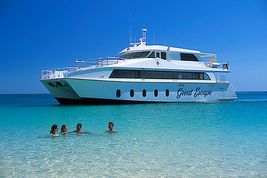© copyright by Diversion Dive Travel
