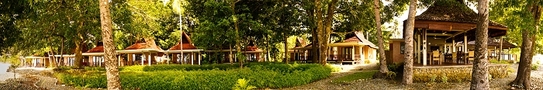 © copyright by Maluku Resort