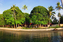 © copyright by Maluku Divers