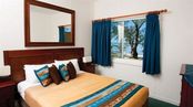 © copyright by Lady Elliot Island Resort
