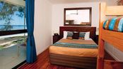 © copyright by Lady Elliot Island Resort