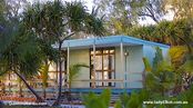 © copyright by Lady Elliot Island Resort
