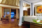 © copyright by Qamea Resort
