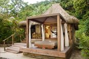 © copyright by Qamea Resort