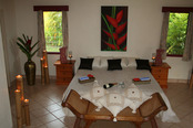 © copyright by Diversion Dive Travel