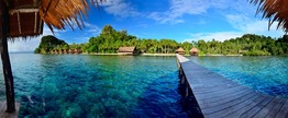 © copyright by Raja 4 Divers
