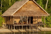 © copyright by Raja 4 Divers