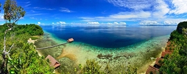 © copyright by Raja 4 Divers