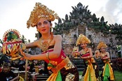 © copyright by Matahari Beach Resort & SPA