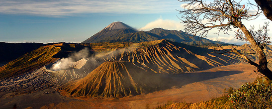 © copyright by Visit Indonesia Tourism Office