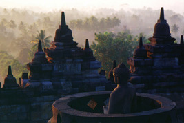 © copyright by Visit Indonesia Tourism Office