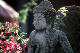 © copyright by Visit Indonesia Tourism Office