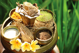 © copyright by Visit Indonesia Tourism Office