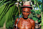 © copyright by Visit Indonesia Tourism Office