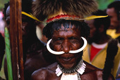 © copyright by Visit Indonesia Tourism Office