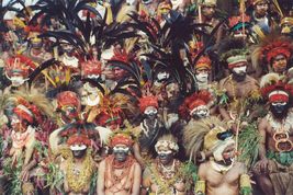 © copyright by Claudia Lutrop, Diversion Dive Travel