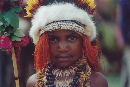 © copyright by Claudia Lutrop, Diversion Dive Travel