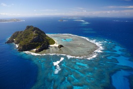 © copyright by Toursim Fiji Europe