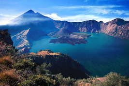 © copyright by Visit Indonesia Tourism Office