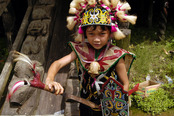 © copyright by Visit Indonesia Tourism Office