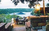 Tufi Dive Resort