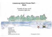 © copyright by Lissenung Island Resort