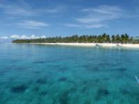 © copyright by Uwe Nehls