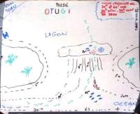 © copyright by Aquatiki II