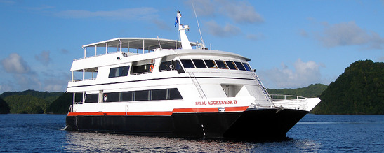 © copyright by Aggressor Fleet
